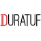Duratuf Products Private Limited