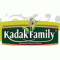 Kadak Family Tea Pvt. Ltd. Logo