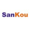 Sankou Industrial Co. Ltd Logo