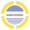 Bahari Enterprise