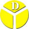 Zhangqiu Diyuan Steel Ball Co., Ltd