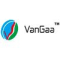 Vangaa International Lighting Co., Ltd
