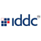IDDC Engineers Pvt. Ltd.
