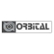 Orbital Systems (Bombay) Pvt. Ltd.
