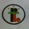 Prima Tilo Bara Logo