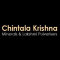 Chintala Krishna Minerals & Lakshmi..