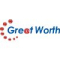 Great Worth Int Ltd