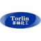 Torlin Chemicals (shanghai) Co., Ltd