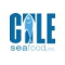 Ctle Seafood Inc Logo