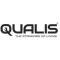 QUALIS (A Brand Of RSS Metals)