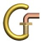 Genuine Fastener Logo
