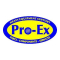 Pro-Ex Canada Inc.