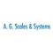 A. G. Scales & Systems