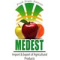 Medest for Import & Export