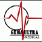 Gema Ultra