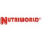 Nutriworld Company Limited