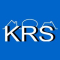 Qingdao KRS Perfect Roof Co. Ltd