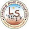 Learning Space Foundation