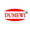 Dumewi Foods Co.,Ltd