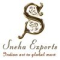 Sneha Exports