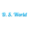 D. S. World