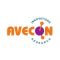 Avecon Healthcare Pvt Ltd