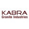 Kabra Granite Industries Kabra Granite Industries