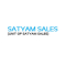Om Sai Enterprises (Unit Of Satyam..