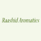 Raashid Aromatics