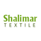 Shalimar Textile Logo