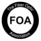 ETS FOA Logo