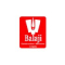 BALAJI CONSTRUCTION MACHINES AND SPARES