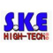 Beijing Ske Technology Co. Ltd