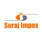 Suraj Impex