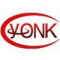 Ningbo Yonk Machinery Co., Ltd