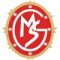 M. S. Graphics