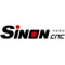 Jinan Sinon Cnc Machine Co., Ltd