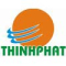 Thinh Phat Company Limited