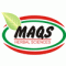 MAQS Remedies