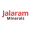 Jalaram Minerals
