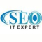 SEO IT Expert