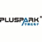 Pluspark Electronics Technology Co.,Ltd Logo