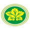 Bonoushodhi International Logo