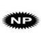 NP TECHNOLOGIES
