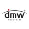 Dmw Expo(india) Pvt. Ltd.
