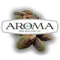 Aroma NZ Ltd Logo