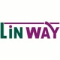Linway(zhongshan) Packaging Solution Ltd