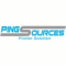 Ping Sources Technology Co. Ltd. Logo