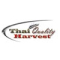 Thai Quality Harvest Co., Ltd.