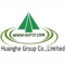 Huanghe Group Co.,Limited